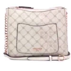 Nine West Crossbody Bag